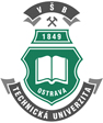 VŠB-TU Ostrava